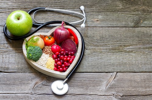 What you need to know about heart disease that your doctor isn’t telling you (hint: it’s not about the saturated fat)