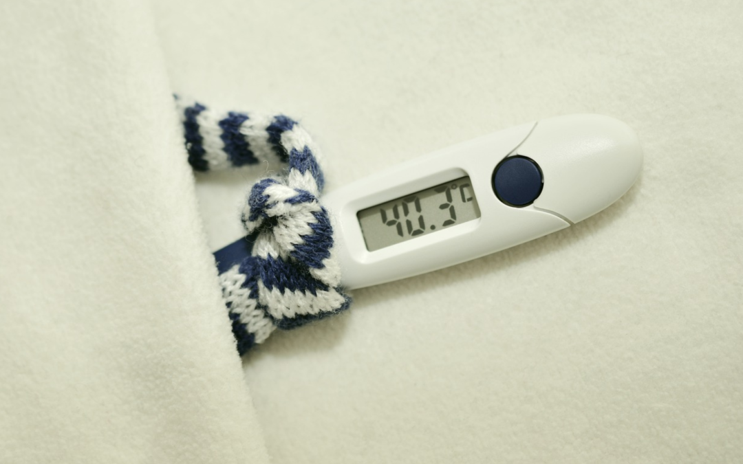 The flu: how to prevent it, treat it, and… should you get the flu shot?