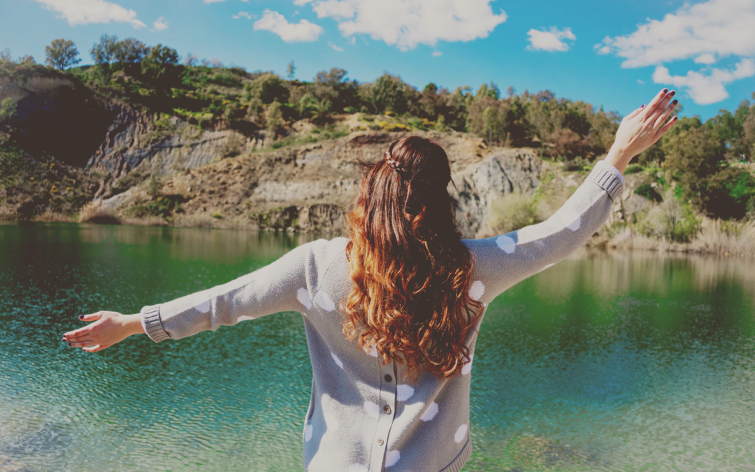 The two most crucial tests for every woman, (yes – every woman)