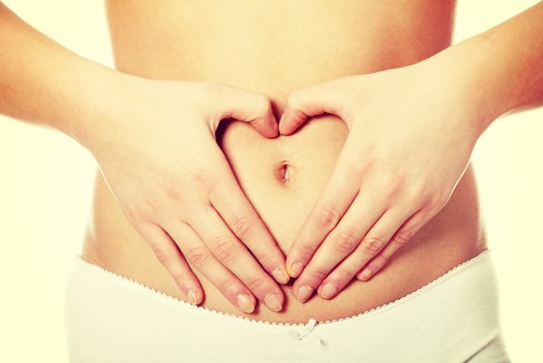 What to do if you have to take antibiotics