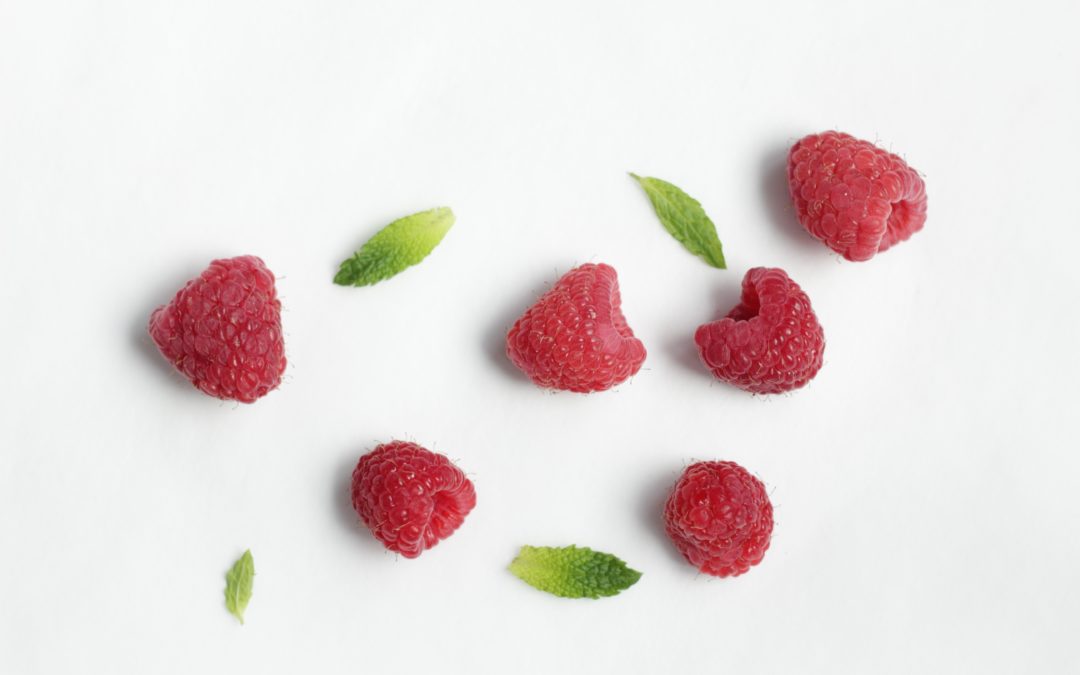 Six Steps to rectify estrogen dominance